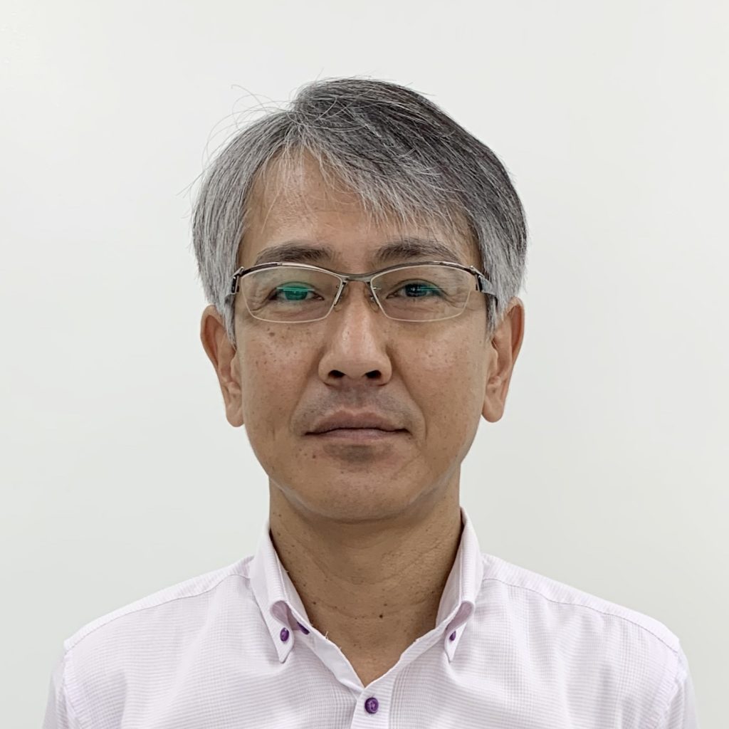 スタッフ紹介 株式会社保険ドクター 埼玉県越谷市の保険代理店 保険の見直し・ご相談 安田保険部とMAN保険サービスが合併しました。